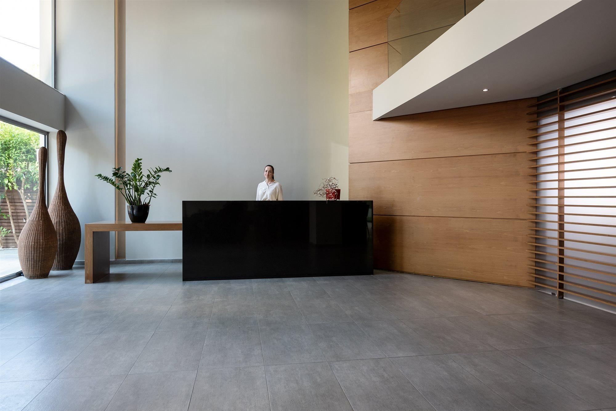 Oktober Downtown Boutique Hotel Rhodes City Luaran gambar