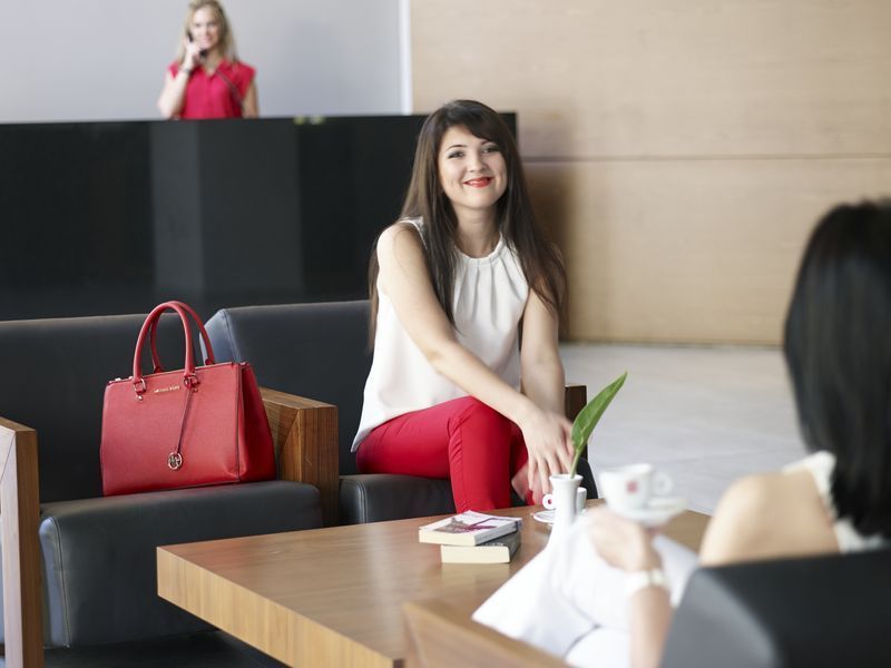 Oktober Downtown Boutique Hotel Rhodes City Luaran gambar