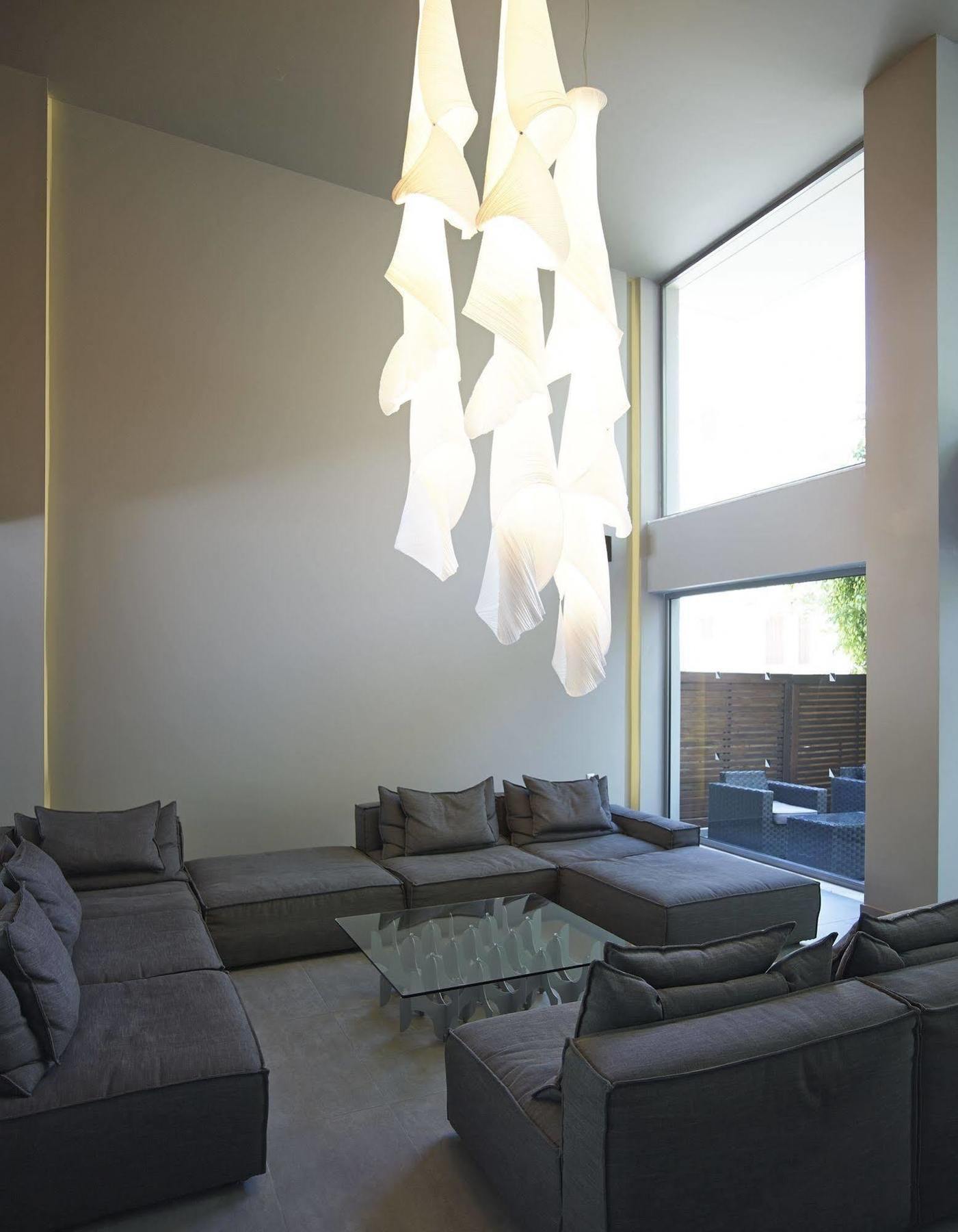 Oktober Downtown Boutique Hotel Rhodes City Luaran gambar