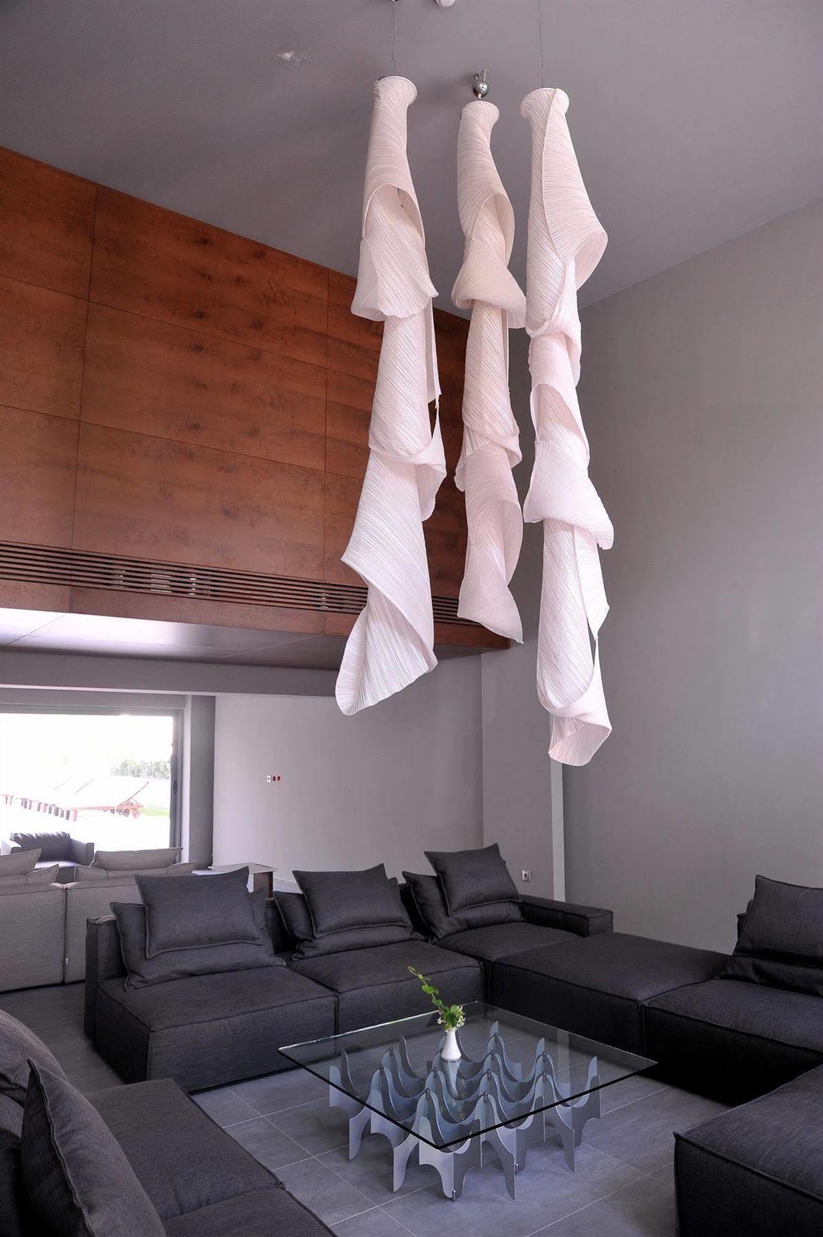 Oktober Downtown Boutique Hotel Rhodes City Luaran gambar